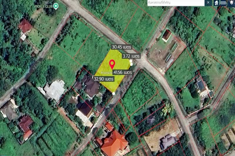 ขาย - Baan Krisadanakon 25 : บ้านกฤษดานคร 25, กรุงเทพ
