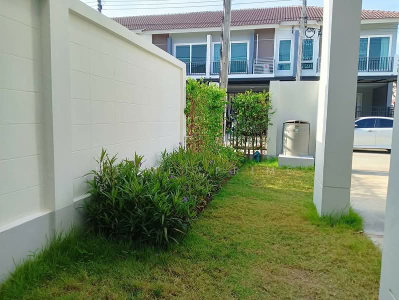 Supalai Bella Thalang, Phuket, Thep Krasattri, Thalang, Phuket, 3 Bedrooms, 150 sqm, Single Detached House For Rent, by MeiMei Prime, 500294955 - DDproperty.com