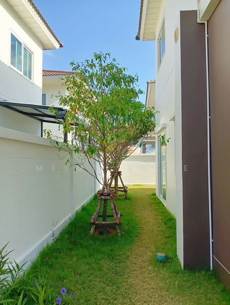 Supalai Bella Thalang, Phuket, Thep Krasattri, Thalang, Phuket, 3 Bedrooms, 150 sqm, Single Detached House For Rent, by MeiMei Prime, 500294955 - DDproperty.com