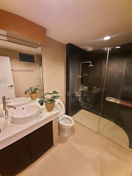 S9 By Sanguan Sap, Bangkok, 32 Soi Sathon 9, Thung Wat Don, Sathon, Bangkok, 2 Bedrooms, 180 sqm, Apartment For Rent, by Somrad Phoopruksachart, 500294970 - DDproperty.com