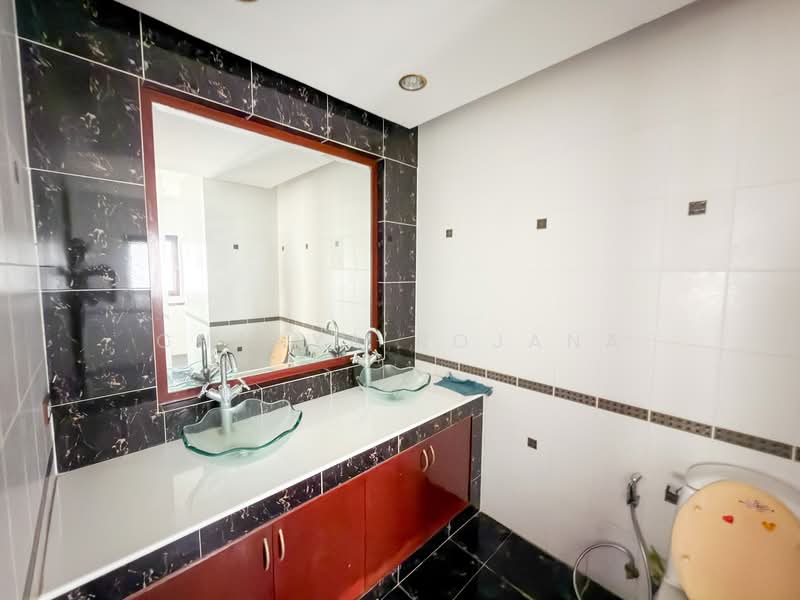 Pool Villa with Long Swimming Pool and Private Garden – Nong Pla Lai Pattaya, ชลบุรี, หนองปลาไหล, บางละมุง, ชลบุรี, 252 ตร.ม., วิลล่า ขาย, โดย Chanya Rojana, 500294972 - DDproperty.com