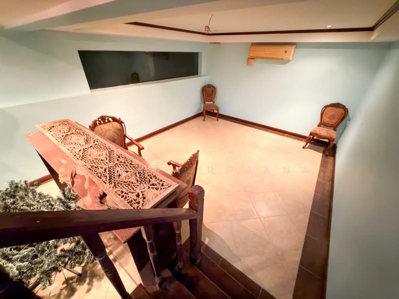 Pool Villa with Long Swimming Pool and Private Garden – Nong Pla Lai Pattaya, ชลบุรี, หนองปลาไหล, บางละมุง, ชลบุรี, 252 ตร.ม., วิลล่า ขาย, โดย Chanya Rojana, 500294972 - DDproperty.com
