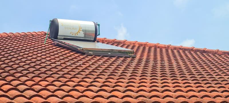 Pool Villa with Long Swimming Pool and Private Garden – Nong Pla Lai Pattaya, Chon Buri (Pattaya), Nong Pla Lai, Bang Lamung (Pattaya), Chon Buri (Pattaya), 5 Bedrooms, 252 sqm, Villa For Sale, by Chanya Rojana, 500294972 - DDproperty.com