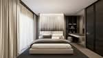 Rawee Waree Residence : รวี วารี เรสซิเดนซ์, เชียงใหม่