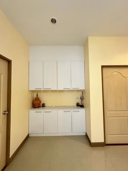 Luxury 3BR Nature Villa Peaceful Green Living Ideal for Long-Term Stay, Prachuap Khiri Khan, Thap Tai, Hua Hin, Prachuap Khiri Khan, 3 Bedrooms, 240 sqm, Villa For Rent, by Fazwaz (Thailand) Co., Ltd., 500294988 - DDproperty.com