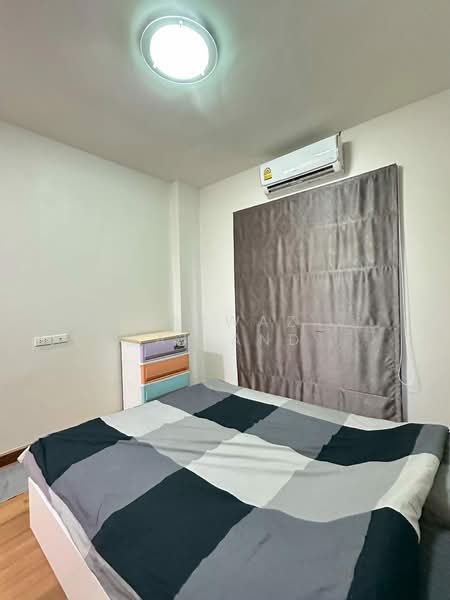 Luxury 3BR Nature Villa Peaceful Green Living Ideal for Long-Term Stay, Prachuap Khiri Khan, Thap Tai, Hua Hin, Prachuap Khiri Khan, 3 Bedrooms, 240 sqm, Villa For Rent, by Fazwaz (Thailand) Co., Ltd., 500294988 - DDproperty.com