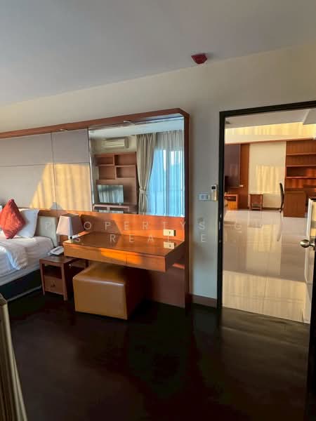 ให้เช่า - 42 Grand Residence : 42 แกรนด์ เรสสิเด้นซ์, กรุงเทพ