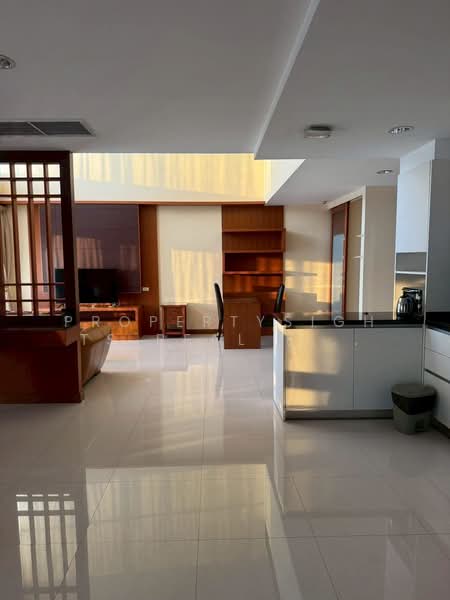 ให้เช่า - 42 Grand Residence : 42 แกรนด์ เรสสิเด้นซ์, กรุงเทพ