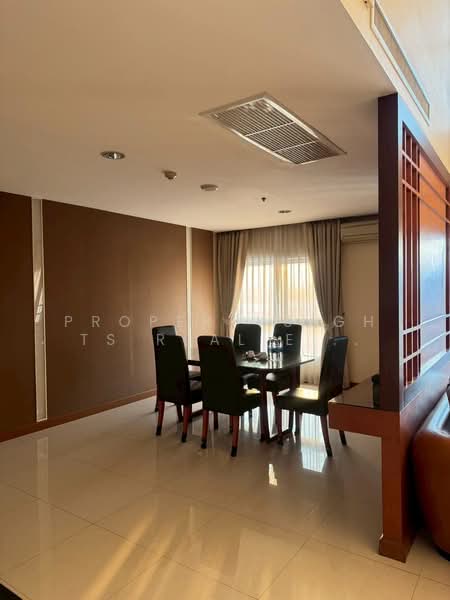 ให้เช่า - 42 Grand Residence : 42 แกรนด์ เรสสิเด้นซ์, กรุงเทพ
