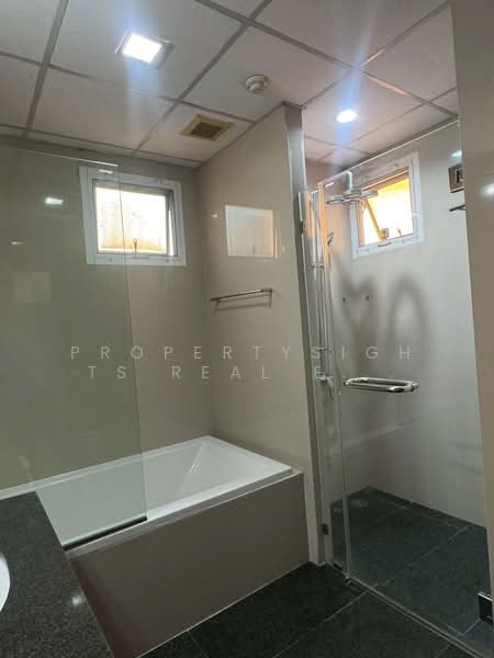 For Rent - 42 Grand Residence, Bangkok