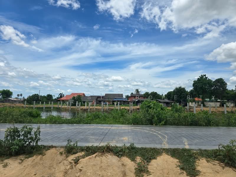 ที่ดินท่ายาง เพชรบุรี, เพชรบุรี, ท่าคอย, ท่ายาง, เพชรบุรี, 19,280 ตร.ม., ที่ดิน ขาย, โดย The Best Property Agent ต่าย, 500295002 - DDproperty.com