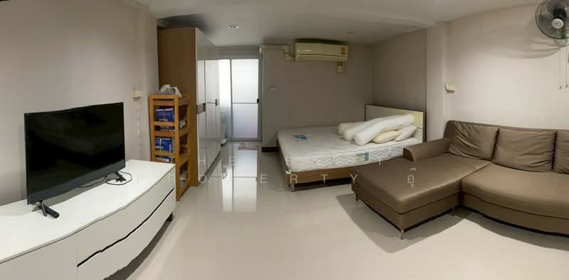 ดีเค บางบอน, Bangkok, Bang Bon, Bang Bon, Bangkok, , 100 sqm, Shophouse For Sale, by The Best Property อุ๊, 500295005 - DDproperty.com
