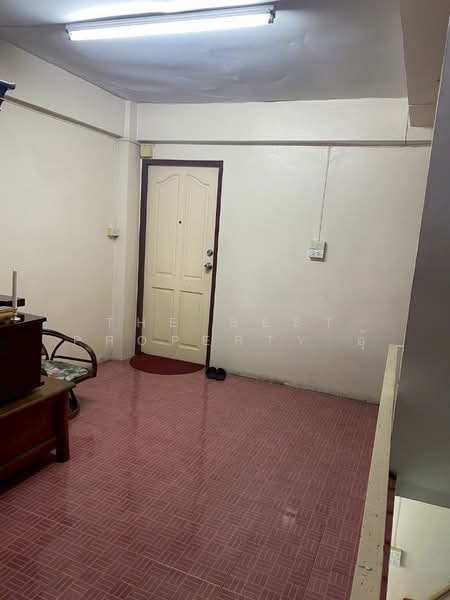 ดีเค บางบอน, Bangkok, Bang Bon, Bang Bon, Bangkok, , 100 sqm, Shophouse For Sale, by The Best Property อุ๊, 500295005 - DDproperty.com