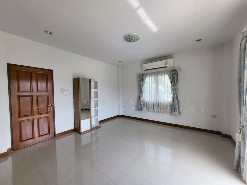 undefined, Chon Buri (Pattaya), Phan Thong, Phan Thong, Chon Buri (Pattaya), 3 Bedrooms, 148 sqm, Single Detached House For Sale, by Thanyalag Chanchodtanakul, 500295007 - DDproperty.com