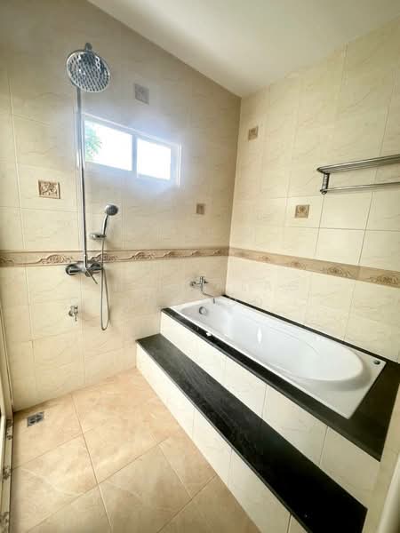 undefined, Prachuap Khiri Khan, Hua Hin, Hua Hin, Prachuap Khiri Khan, 3 Bedrooms, 204 sqm, Single Detached House For Rent, by Thanyalag Chanchodtanakul, 500295010 - DDproperty.com