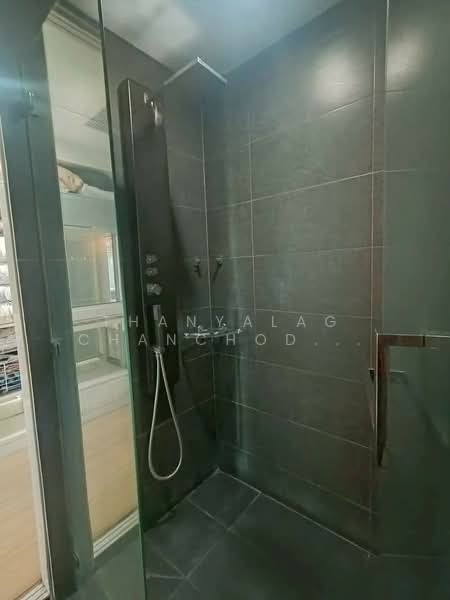 ขาย - Apus Condominium : เอพัส คอนโดมีเนียม พัทยา กลาง, ชลบุรี