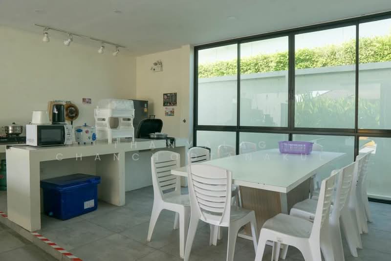 undefined, Prachuap Khiri Khan, Hin Lek Fai, Hua Hin, Prachuap Khiri Khan, 4 Bedrooms, 262 sqm, Villa For Sale, by Thanyalag Chanchodtanakul, 500295016 - DDproperty.com