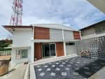 ขายด่วน อพาร์ทเม้นท์รีโนเวทใหม่แถวเก้าเส้ง ตัวเมืองสงขลา รายได้ 60,000/ เดือน Yeild 6.6%, สงขลา