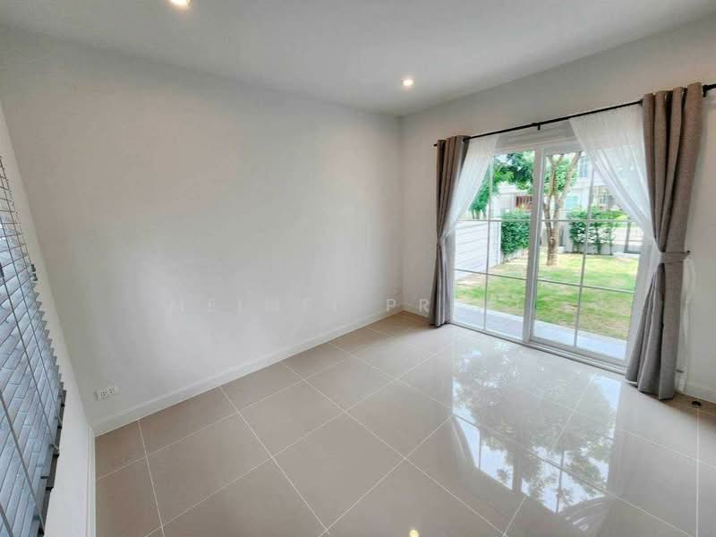 House for rent, Pa Khlok, Phuket, Pa Khlok, Thalang, Phuket, 3 Bedrooms, 187 sqm, Single Detached House For Rent, by MeiMei Prime, 500295027 - DDproperty.com