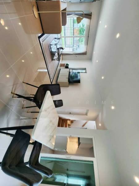 บ้านให้เช่า ป่าคลอก, ภูเก็ต, ป่าคลอก, ถลาง, ภูเก็ต, 187 ตร.ม., บ้านเดี่ยว ให้เช่า, โดย MeiMei Prime, 500295027 - DDproperty.com