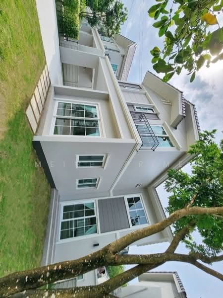 บ้านให้เช่า ป่าคลอก, ภูเก็ต, ป่าคลอก, ถลาง, ภูเก็ต, 187 ตร.ม., บ้านเดี่ยว ให้เช่า, โดย MeiMei Prime, 500295027 - DDproperty.com
