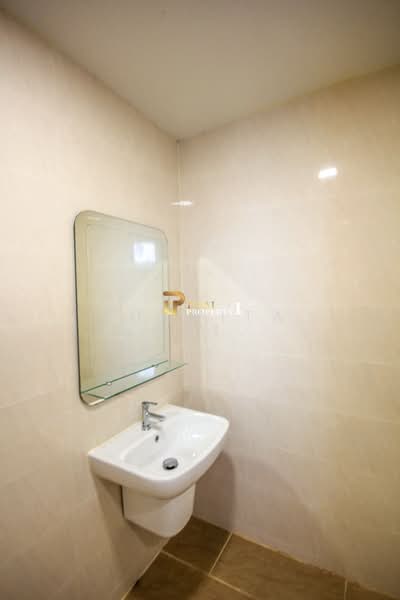 Baan Rak 3 Hua Hin, Prachuap Khiri Khan, Pran Buri, Prachuap Khiri Khan, 2 Bedrooms, 110 sqm, Semi-Detached House (Twin House) For Sale, by Thanita Plabthong, 500295029 - DDproperty.com