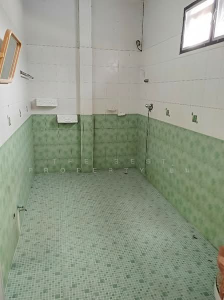 หมู่บ้านทรัพย์สินธ์ ชลบุรี (Baan Subsin), Chon Buri (Pattaya), Huai Kapi, Muang Chon Buri, Chon Buri (Pattaya), 1 Bedroom, 120 sqm, Single Detached House For Sale, by The Best Property อ้น, 500295035 - DDproperty.com