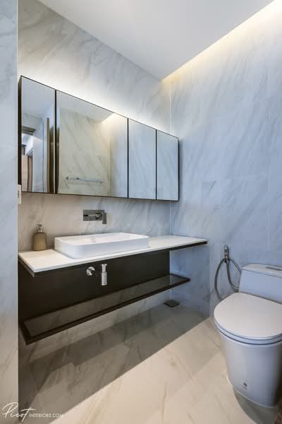 The Room Sukhumvit 38, Bangkok, Soi Sukhumvit 38, Phra Kanong, Khlong Toei, Bangkok, 2 Bedrooms, 79 sqm, Condo For Rent, by ปัจจัย โชติสุขรัตน์, 500295043 - DDproperty.com