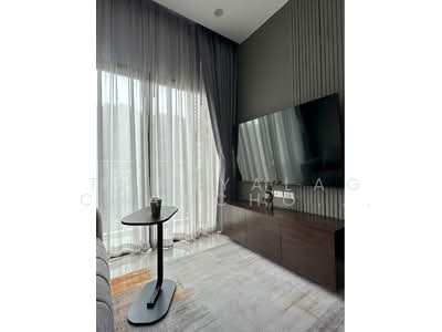 ขาย - The Axis Pattaya : ดิแอ๊คซิส พัทยา, ชลบุรี