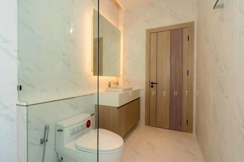 7R1016 Pool villa for rent 3 bedroom 3 bathroom 130,000/month at rawai have fully furnished, Phuket, Rawai, Muang Phuket, Phuket, 3 Bedrooms, 250 sqm, Villa For Rent, by PK LIFE Property, 500295053 - DDproperty.com