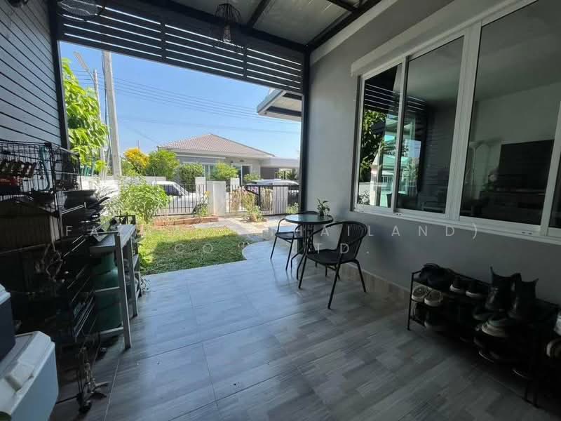 บ้านเดี่ยว 2 ชั้น หัวหิน 4 ห้องนอน Fully Furnished ทำเลดี ใกล้ทะเล พร้อมอยู่, ประจวบคีรีขันธ์, หินเหล็กไฟ, หัวหิน, ประจวบคีรีขันธ์, 167 ตร.ม., บ้านเดี่ยว ขาย, โดย Fazwaz (Thailand) Co., Ltd., 500295055 - DDproperty.com