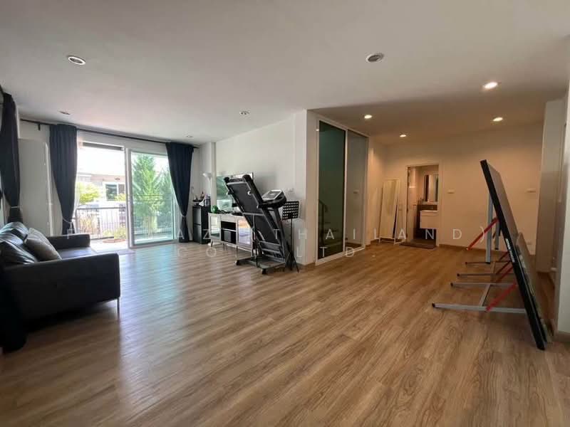 Luxury 4BR House Hua Hin Fully Furnished Near Beach Move-In Ready, Prachuap Khiri Khan, Hin Lek Fai, Hua Hin, Prachuap Khiri Khan, 4 Bedrooms, 167 sqm, Single Detached House For Sale, by Fazwaz (Thailand) Co., Ltd., 500295055 - DDproperty.com