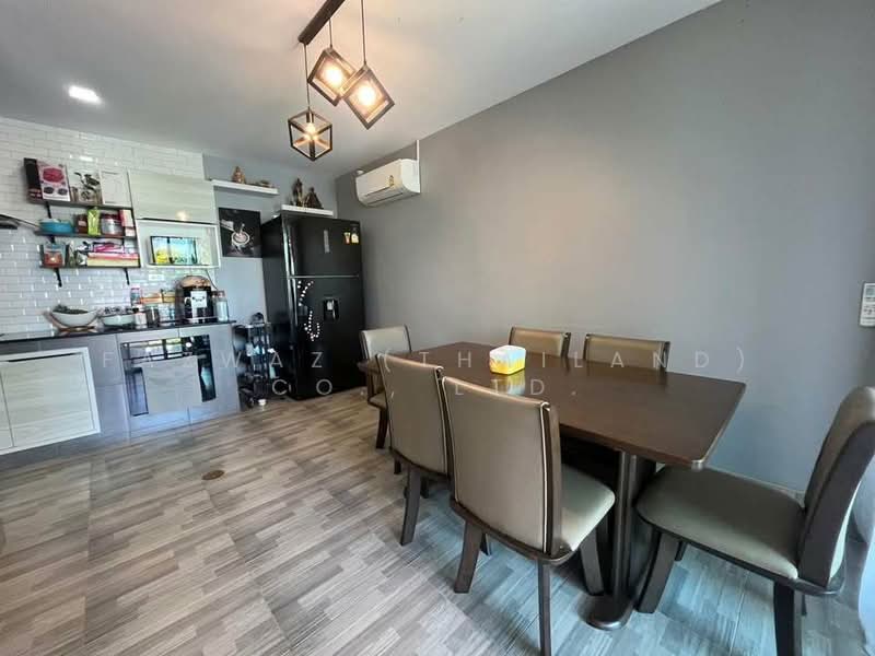 Luxury 4BR House Hua Hin Fully Furnished Near Beach Move-In Ready, Prachuap Khiri Khan, Hin Lek Fai, Hua Hin, Prachuap Khiri Khan, 4 Bedrooms, 167 sqm, Single Detached House For Sale, by Fazwaz (Thailand) Co., Ltd., 500295055 - DDproperty.com