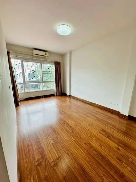 For Sale - Novo Ville Krungthep-Pathumthani, Pathum Thani