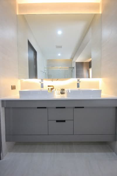LA LUCA City Villa, Prachuap Khiri Khan, Nong Kae, Hua Hin, Prachuap Khiri Khan, 3 Bedrooms, 345 sqm, Villa For Sale, by Thanita Plabthong, 500295063 - DDproperty.com