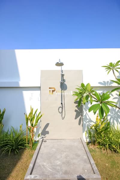 LA LUCA City Villa, Prachuap Khiri Khan, Nong Kae, Hua Hin, Prachuap Khiri Khan, 3 Bedrooms, 345 sqm, Villa For Sale, by Thanita Plabthong, 500295063 - DDproperty.com