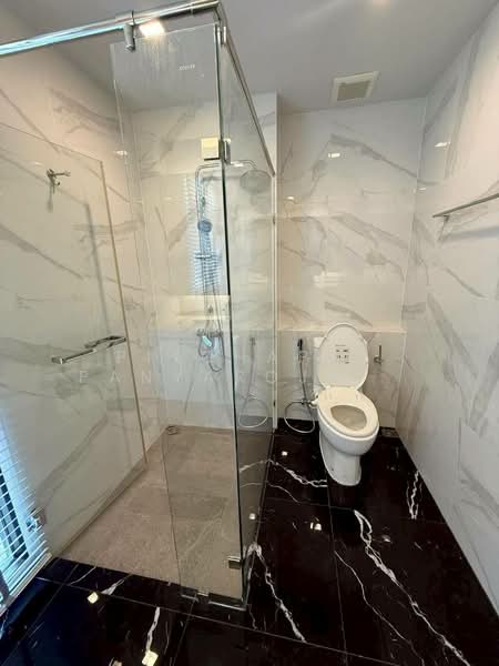 For Rent - NUE Cove North Ratchapruek, Nonthaburi
