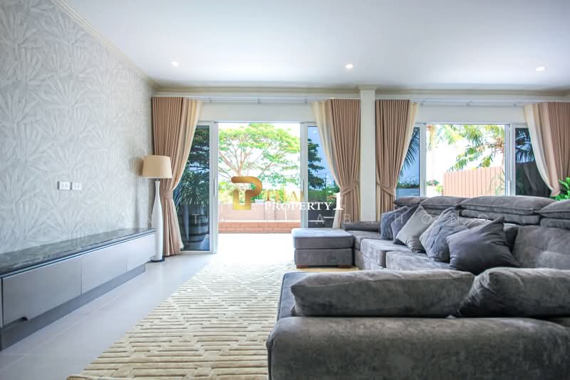 Hua Hin Laguna : หัวหิน ลากูน่า, ประจวบคีรีขันธ์, ซอยหัวหิน 102, หนองแก, หัวหิน, ประจวบคีรีขันธ์, 240 ตร.ม., บ้านเดี่ยว ขาย, โดย Thanita Plabthong, 500295072 - DDproperty.com