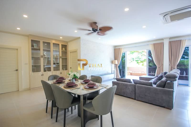 Hua Hin Laguna : หัวหิน ลากูน่า, ประจวบคีรีขันธ์, ซอยหัวหิน 102, หนองแก, หัวหิน, ประจวบคีรีขันธ์, 240 ตร.ม., บ้านเดี่ยว ขาย, โดย Thanita Plabthong, 500295072 - DDproperty.com