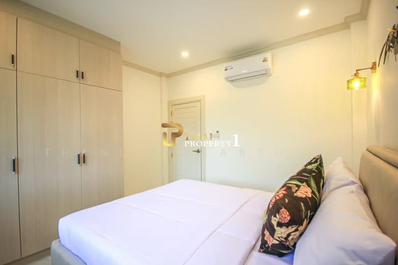 Hua Hin Laguna, Prachuap Khiri Khan, Soi Hua Hin 102, Nong Kae, Hua Hin, Prachuap Khiri Khan, 3 Bedrooms, 240 sqm, Single Detached House For Sale, by Thanita Plabthong, 500295072 - DDproperty.com