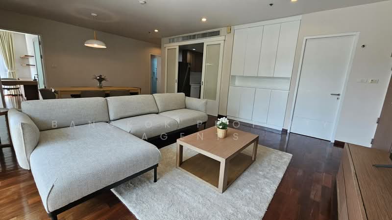 31 Residence : 31 เรสซิเดนซ์, กรุงเทพ, ซอยสุขุมวิท 31 (สวัสดี), คลองตันเหนือ, วัฒนา, กรุงเทพ, 241 ตร.ม., คอนโด ให้เช่า, โดย BANGKOK PROPERTY AGENTS, 500295076 - DDproperty.com