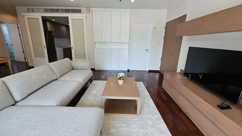 31 Residence : 31 เรสซิเดนซ์, กรุงเทพ, ซอยสุขุมวิท 31 (สวัสดี), คลองตันเหนือ, วัฒนา, กรุงเทพ, 241 ตร.ม., คอนโด ให้เช่า, โดย BANGKOK PROPERTY AGENTS, 500295076 - DDproperty.com