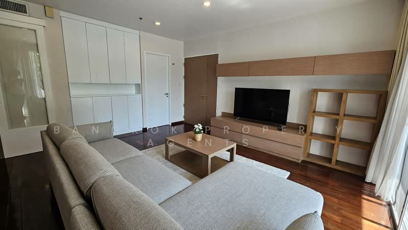 31 Residence : 31 เรสซิเดนซ์, กรุงเทพ, ซอยสุขุมวิท 31 (สวัสดี), คลองตันเหนือ, วัฒนา, กรุงเทพ, 241 ตร.ม., คอนโด ให้เช่า, โดย BANGKOK PROPERTY AGENTS, 500295076 - DDproperty.com