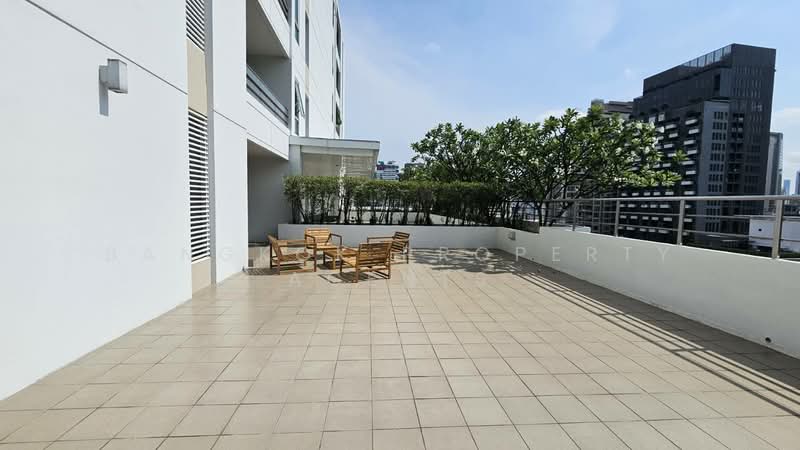 31 Residence : 31 เรสซิเดนซ์, กรุงเทพ, ซอยสุขุมวิท 31 (สวัสดี), คลองตันเหนือ, วัฒนา, กรุงเทพ, 241 ตร.ม., คอนโด ให้เช่า, โดย BANGKOK PROPERTY AGENTS, 500295076 - DDproperty.com