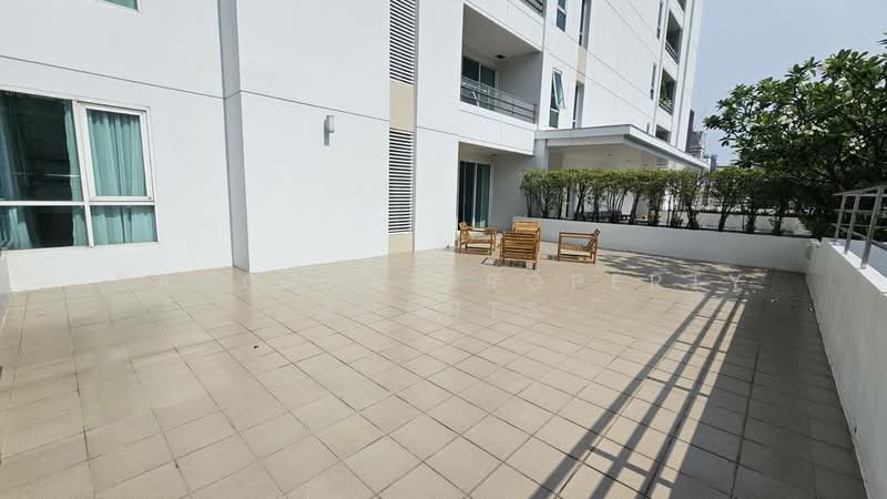 31 Residence : 31 เรสซิเดนซ์, กรุงเทพ, ซอยสุขุมวิท 31 (สวัสดี), คลองตันเหนือ, วัฒนา, กรุงเทพ, 241 ตร.ม., คอนโด ให้เช่า, โดย BANGKOK PROPERTY AGENTS, 500295076 - DDproperty.com