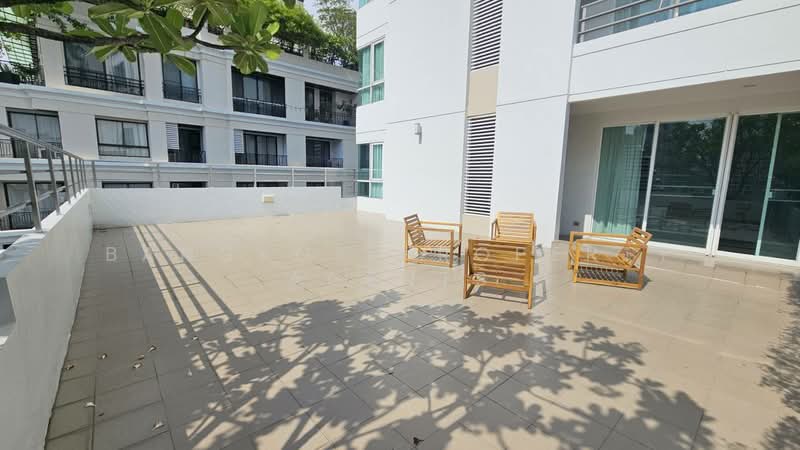31 Residence, Bangkok, Soi Sukhumvit 31, Khlong Tan Nua, Watthana, Bangkok, 2 Bedrooms, 241 sqm, Condo For Rent, by BANGKOK PROPERTY AGENTS, 500295076 - DDproperty.com