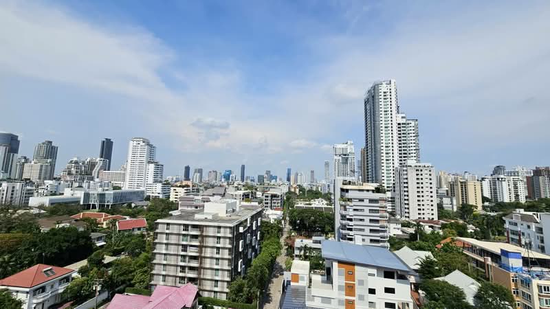 31 Residence : 31 เรสซิเดนซ์, กรุงเทพ, ซอยสุขุมวิท 31 (สวัสดี), คลองตันเหนือ, วัฒนา, กรุงเทพ, 241 ตร.ม., คอนโด ให้เช่า, โดย BANGKOK PROPERTY AGENTS, 500295076 - DDproperty.com