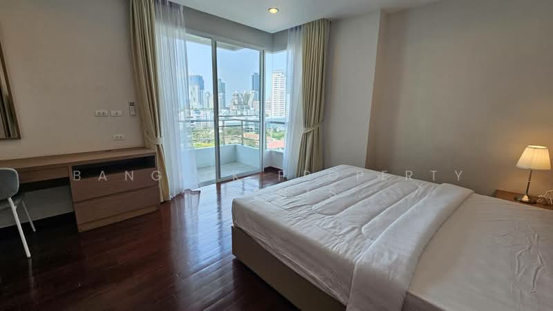 31 Residence : 31 เรสซิเดนซ์, กรุงเทพ, ซอยสุขุมวิท 31 (สวัสดี), คลองตันเหนือ, วัฒนา, กรุงเทพ, 241 ตร.ม., คอนโด ให้เช่า, โดย BANGKOK PROPERTY AGENTS, 500295076 - DDproperty.com