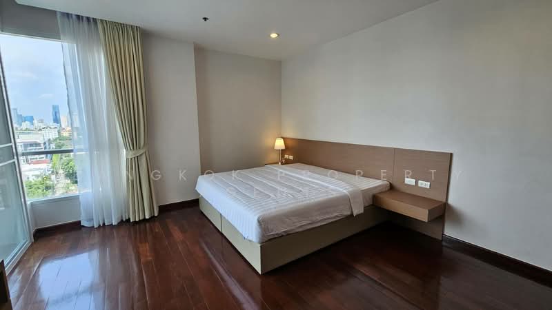 31 Residence : 31 เรสซิเดนซ์, กรุงเทพ, ซอยสุขุมวิท 31 (สวัสดี), คลองตันเหนือ, วัฒนา, กรุงเทพ, 241 ตร.ม., คอนโด ให้เช่า, โดย BANGKOK PROPERTY AGENTS, 500295076 - DDproperty.com
