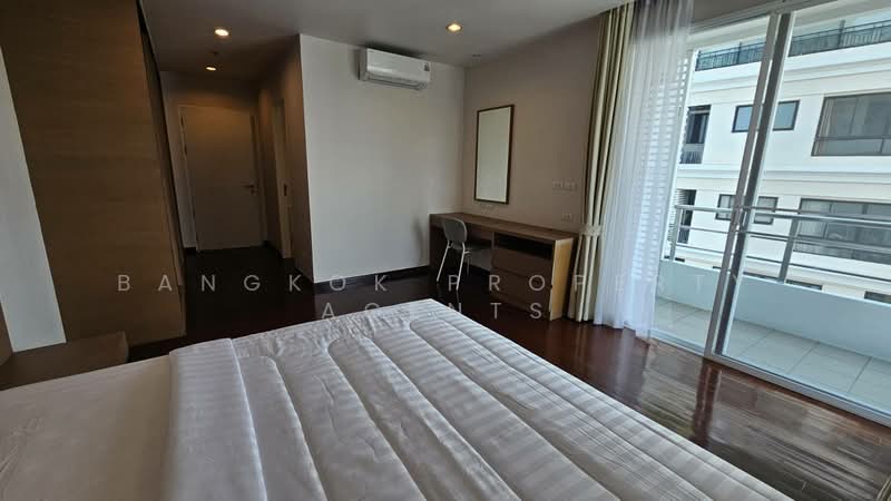 31 Residence : 31 เรสซิเดนซ์, กรุงเทพ, ซอยสุขุมวิท 31 (สวัสดี), คลองตันเหนือ, วัฒนา, กรุงเทพ, 241 ตร.ม., คอนโด ให้เช่า, โดย BANGKOK PROPERTY AGENTS, 500295076 - DDproperty.com